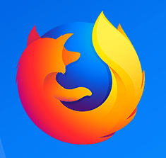 Mozilla Firefox Mac Download Chip