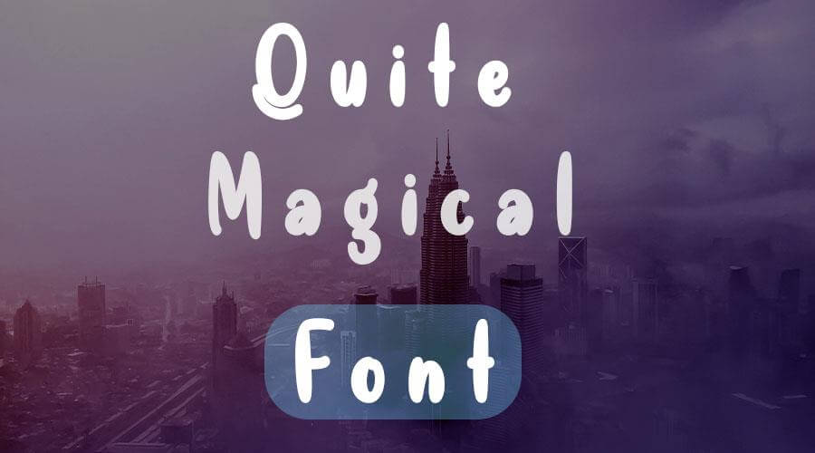 Interstate Font Free Download Mac