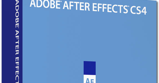 Adobe after effects download mac