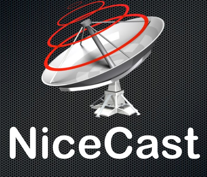 Nicecast for mac free download windows 10
